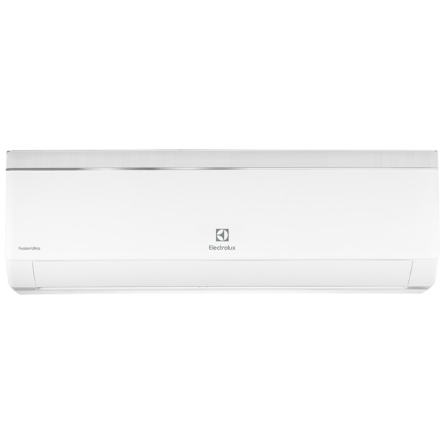 Внутренний блок Electrolux EACS-24HF / N3_21Y / in (Цвет: White)