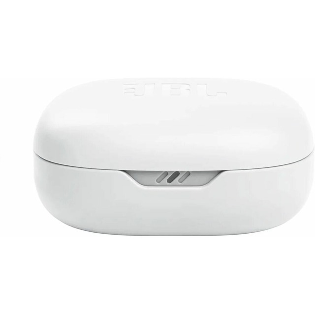 Наушники JBL Wave Flex (Цвет: White)