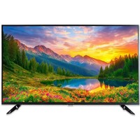 Телевизор Thomson 43  T43USM5310, черный