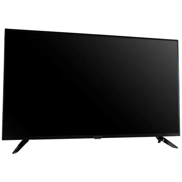 Телевизор Thomson 43  T43USM5310, черный