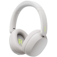 Наушники Xiaomi Redmi Headphones Neo, белый