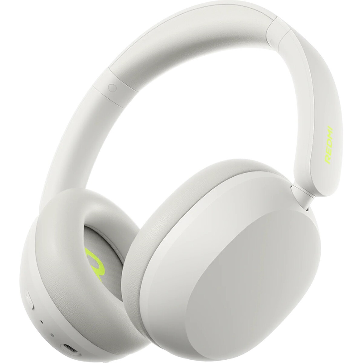 Наушники Xiaomi Redmi Headphones Neo, белый