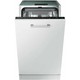 Посудомоечная машина Samsung DW50R4050BB..