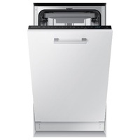 Посудомоечная машина Samsung DW50R4070BB/WT (Цвет: White)
