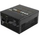 Блок питания Formula ATX 850W APMM-850BM..