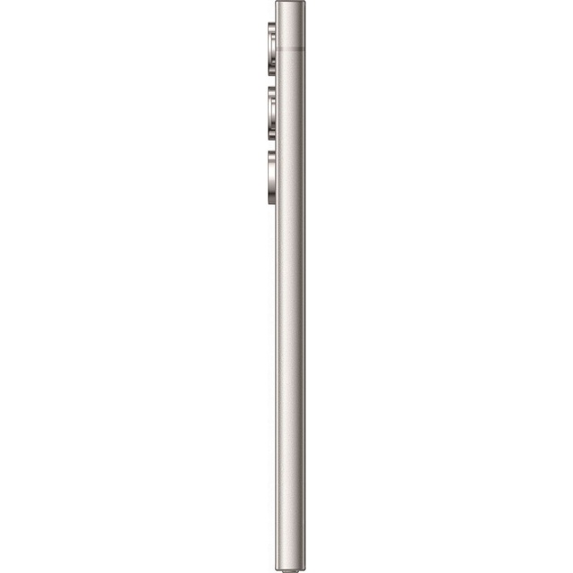Смартфон Samsung Galaxy S24 Ultra 12/1Tb S928BZTPCAU (Цвет: Titanium Gray)