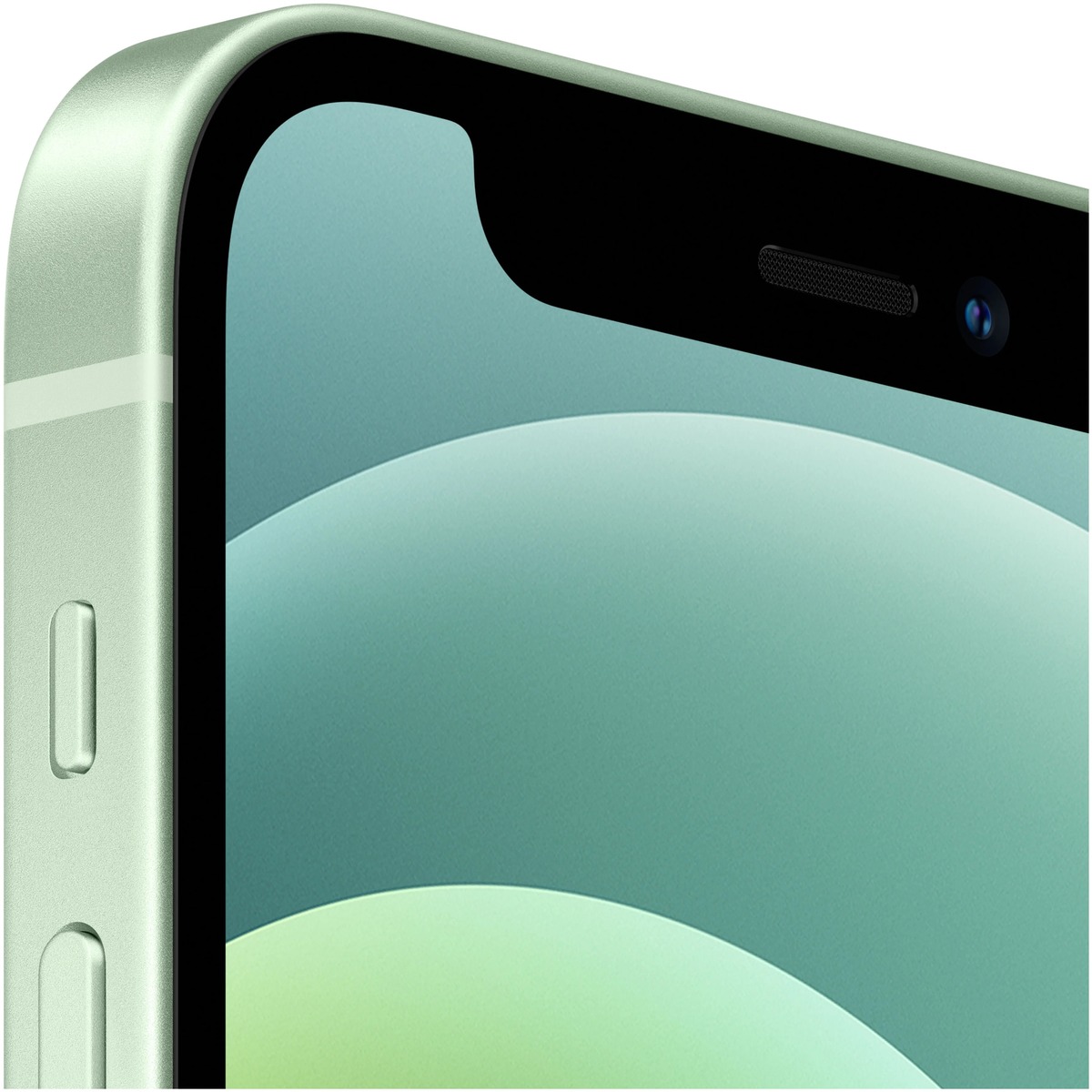 Смартфон Apple iPhone 12 mini 64Gb (Цвет: Green)