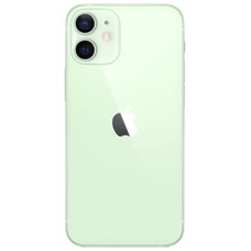 Смартфон Apple iPhone 12 mini 64Gb (Цвет: Green)