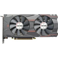 Видеокарта Afox GeForce RTX 2060SUPER 8Gb (AF2060S-8192D6H7)