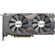 Видеокарта AFOX GeForce RTX 2060 Super 8..