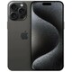 Смартфон Apple iPhone 15 Pro Max 512Gb e..