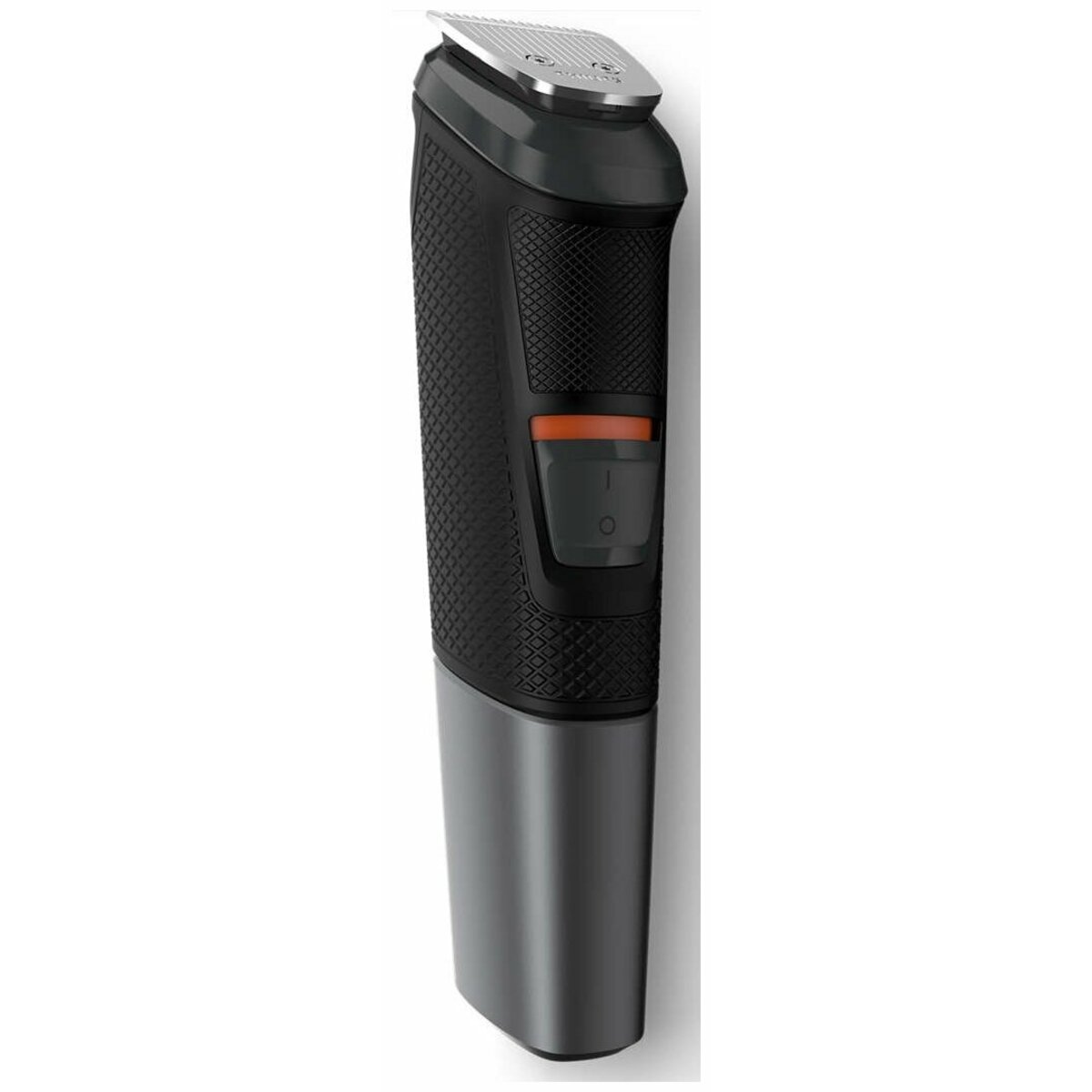 Триммер для волос Philips MG5720 / 15 (Цвет: Black)