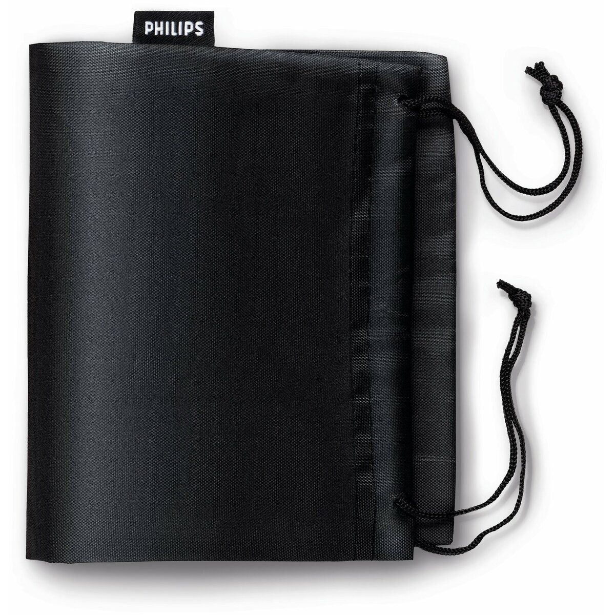 Триммер для волос Philips MG5720 / 15 (Цвет: Black)
