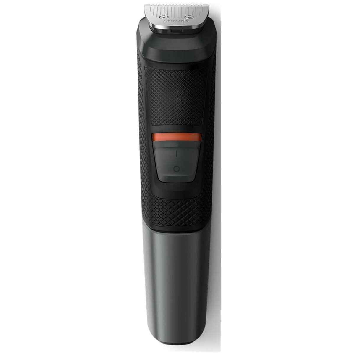 Триммер для волос Philips MG5720 / 15 (Цвет: Black)