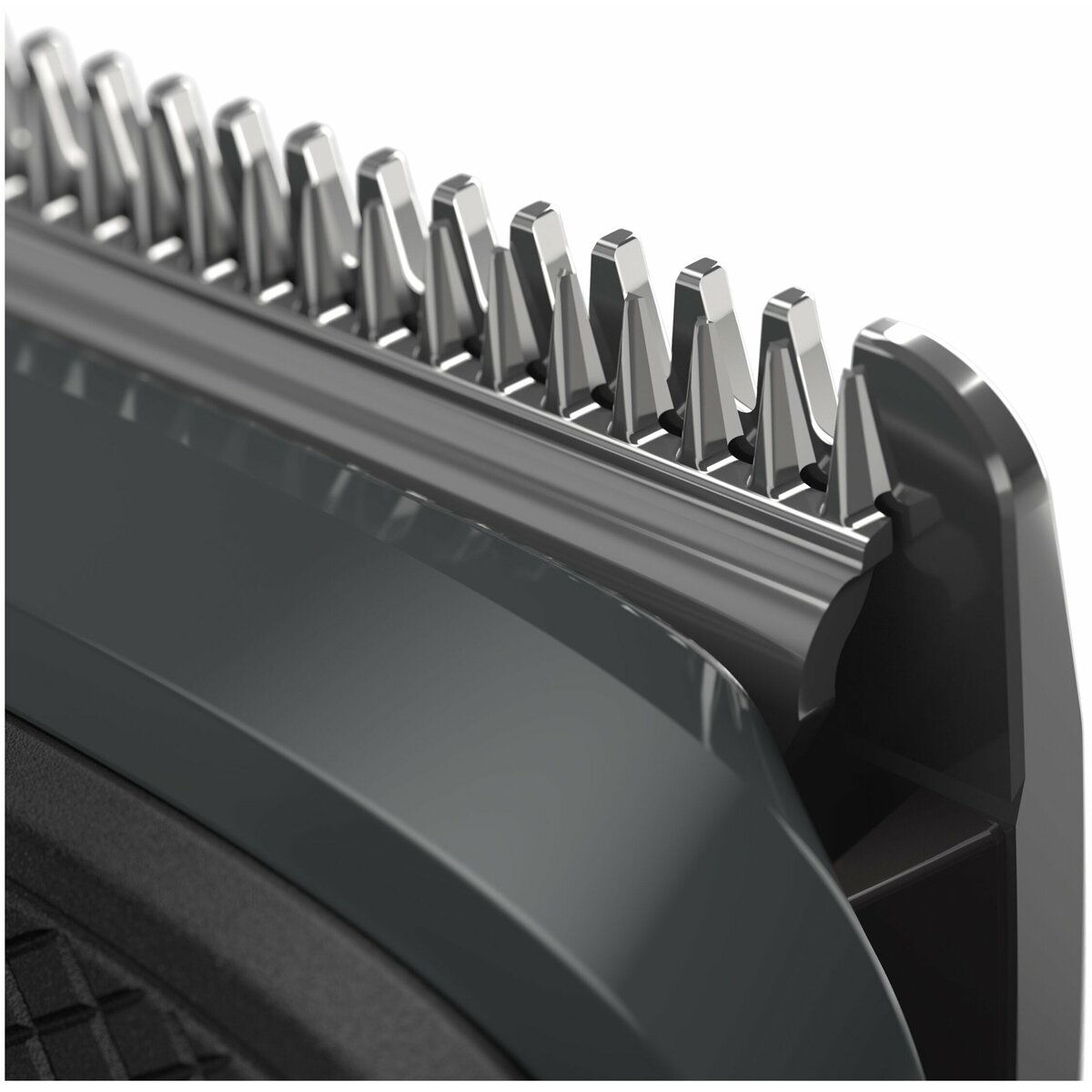 Триммер для волос Philips MG5720 / 15 (Цвет: Black)