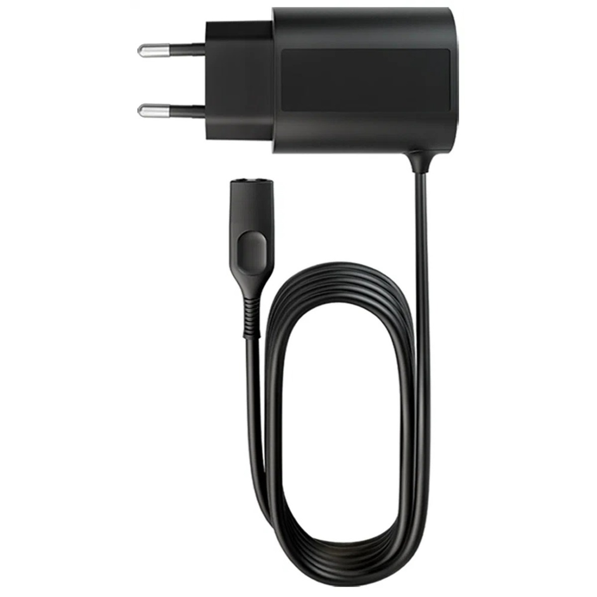 Бритва сетчатая Braun Series 3 310BT (Цвет: Black / Blue)