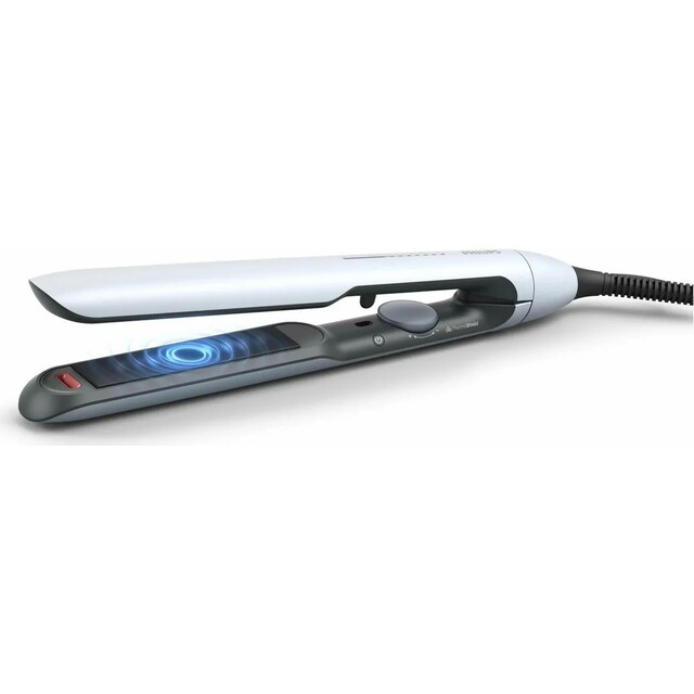 Выпрямитель Philips  BHS520 / 00 (Цвет: White / Black)