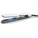 Выпрямитель Philips  BHS520/00 (Цвет: Wh..
