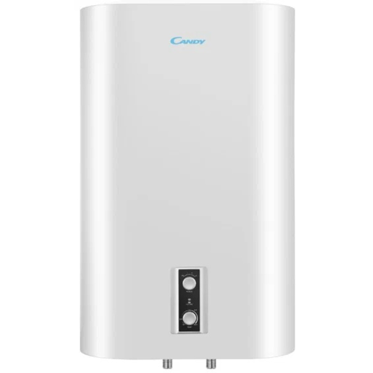 Водонагреватель Candy CF30V-P1 INOX (Цвет: White)