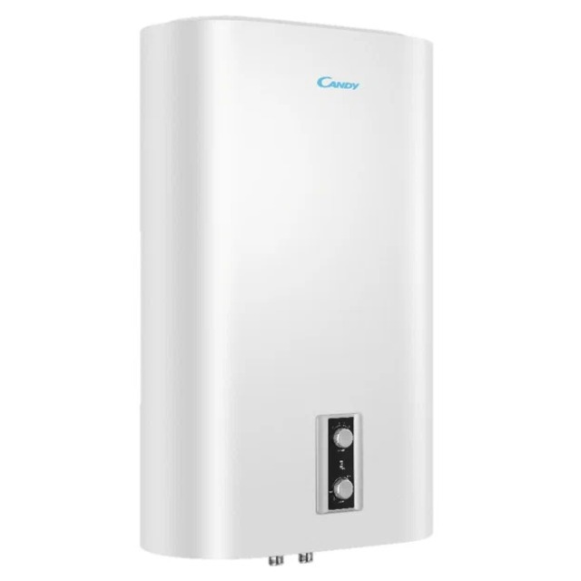 Водонагреватель Candy CF30V-P1 INOX (Цвет: White)
