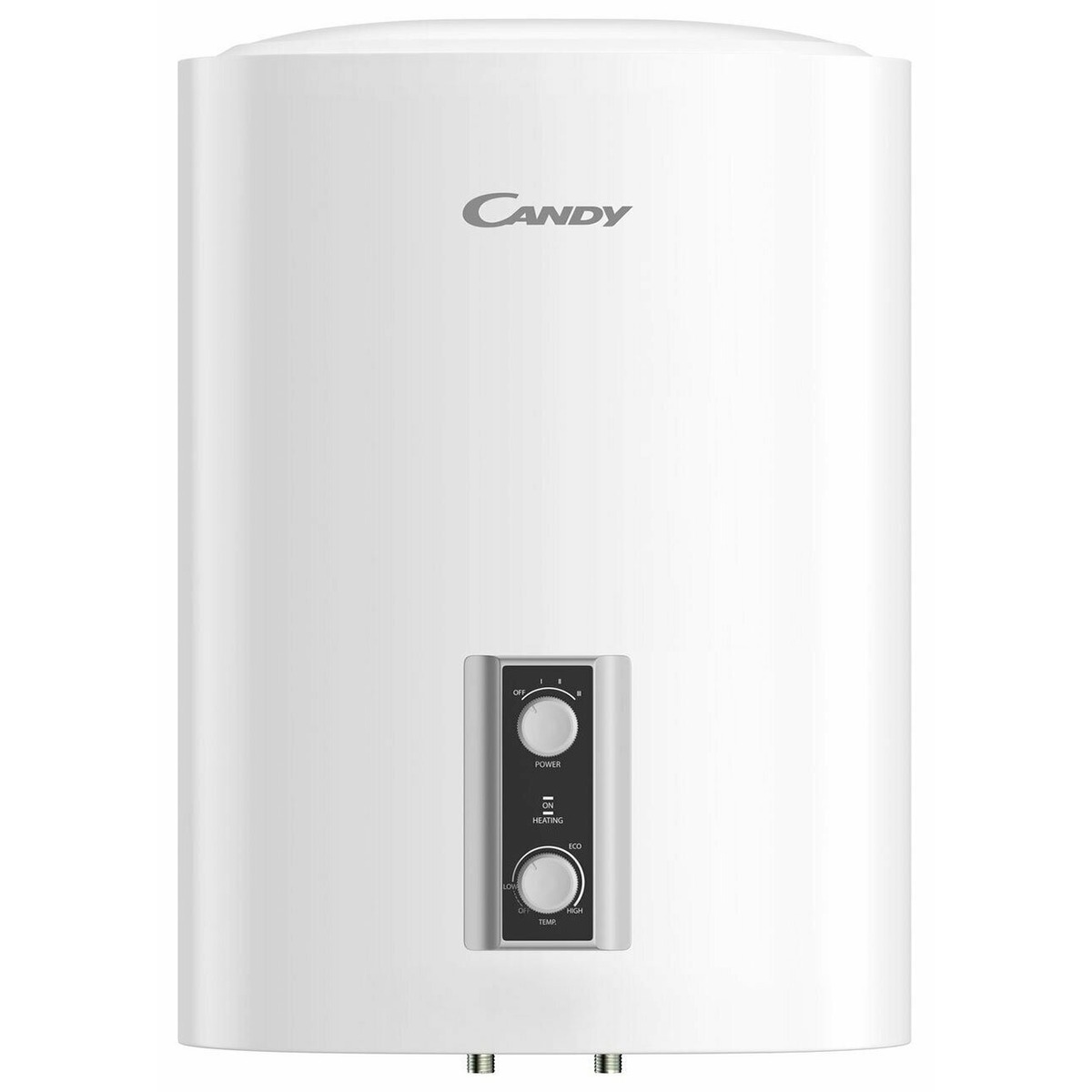 Водонагреватель Candy CF30V-P1 INOX (Цвет: White)
