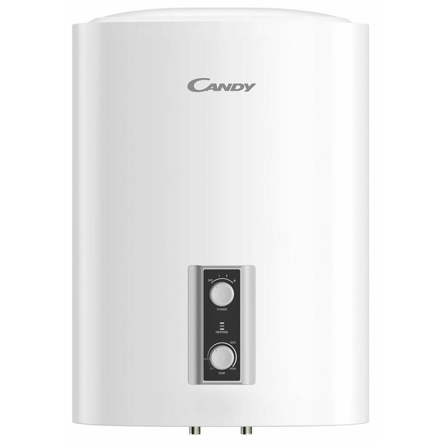 Водонагреватель Candy CF30V-P1 INOX (Цвет: White)