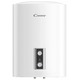 Водонагреватель Candy CF30V-P1 INOX (Цве..