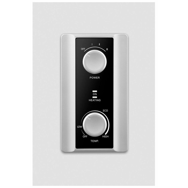 Водонагреватель Candy CF30V-P1 INOX (Цвет: White)
