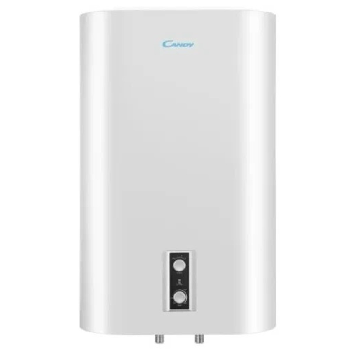 Водонагреватель Candy CF50V-P1 INOX (Цвет: White)