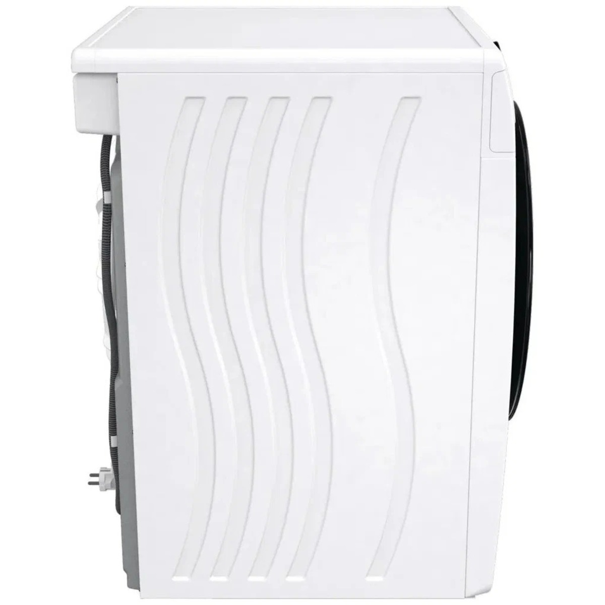 Сушильная машина Gorenje DNE8B (Цвет: White)
