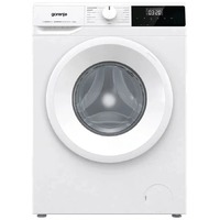 Стиральная машина Gorenje W2NHPI62SCSIRV (Цвет: White)