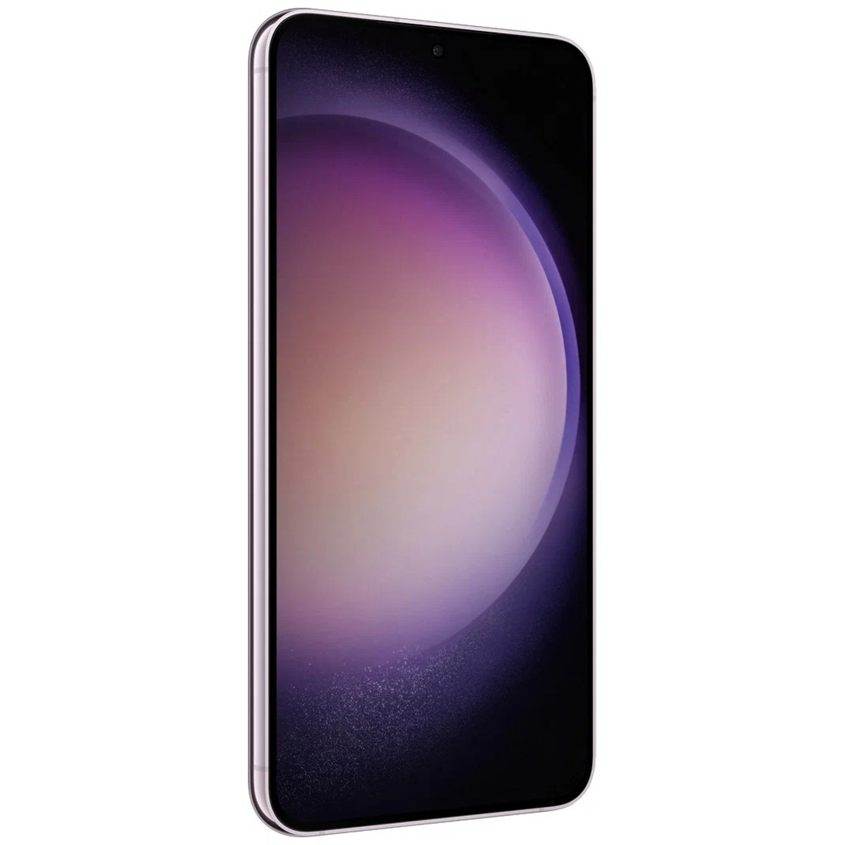 Смартфон Samsung Galaxy S23+ 8 / 512Gb (Цвет: Lavender)