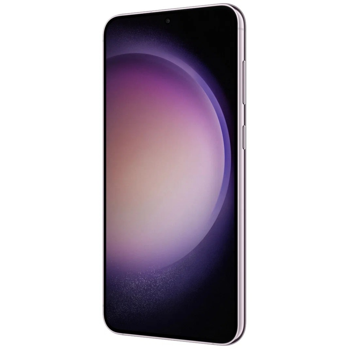 Смартфон Samsung Galaxy S23+ 8 / 512Gb (Цвет: Lavender)