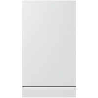 Посудомоечная машина Gorenje GV541D10, белый