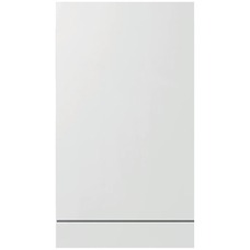 Посудомоечная машина Gorenje GV541D10, белый