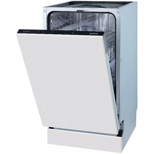 Машина gorenje gv541d10 Машина gorenje gv541d10