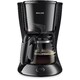 Кофеварка капельная Philips HD7432/20, ч..
