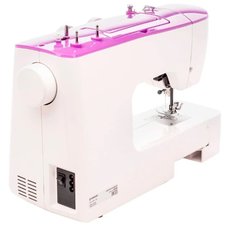 Швейная машина Comfort 2530 (Цвет: White)
