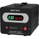 Стабилизатор напряжения Smartwatt AVR To..