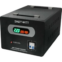 Стабилизатор напряжения Smartwatt AVR Tower 10000RF