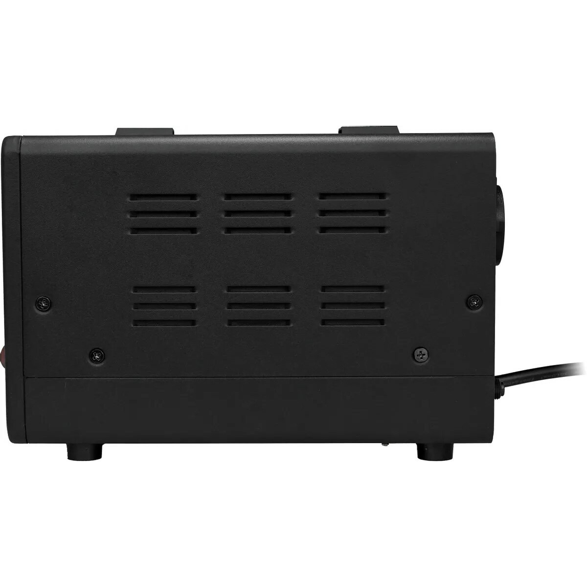 Стабилизатор напряжения Smartwatt AVR Tower 1500RF 