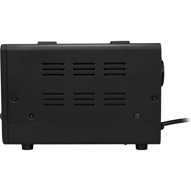 Стабилизатор напряжения Smartwatt AVR Tower 1500RF 