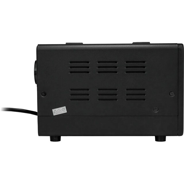 Стабилизатор напряжения Smartwatt AVR Tower 1500RF 