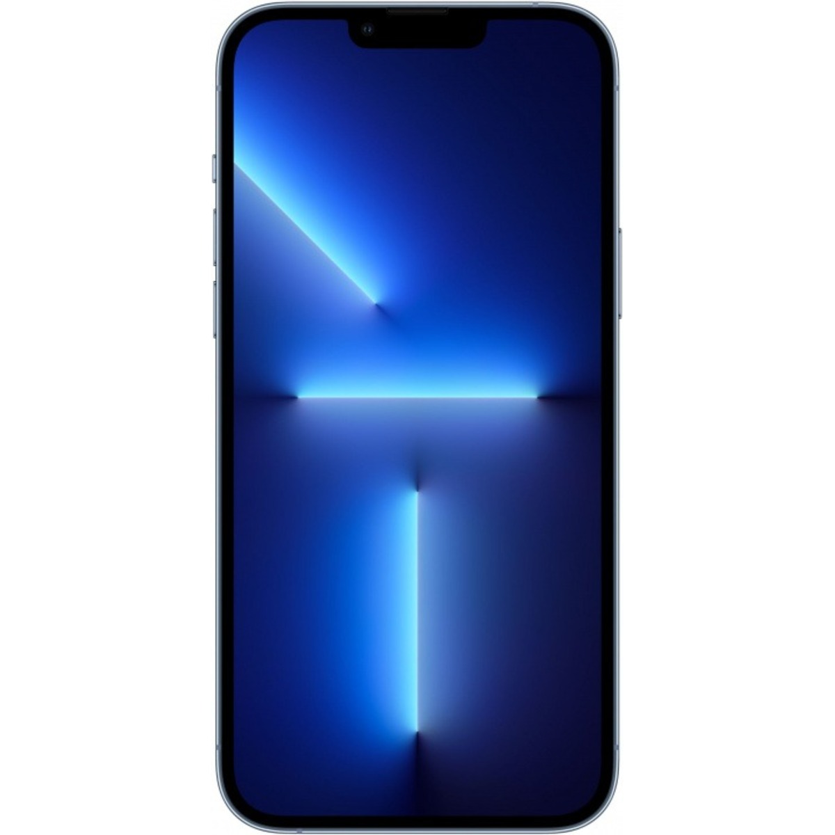 Apple iPhone 13 Pro Max 128Gb (Sierra Blue)