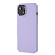 Чехол-накладка uBear Touch Case для смар..