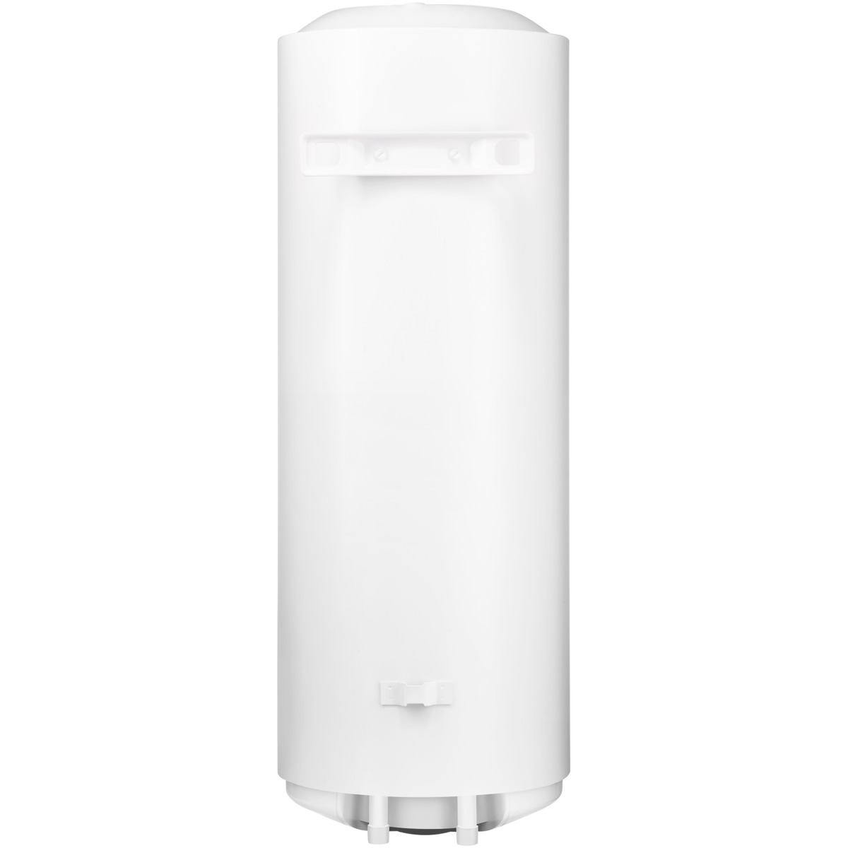 Водонагреватель Electrolux EWH 80 AXIOmatic (Цвет: White)