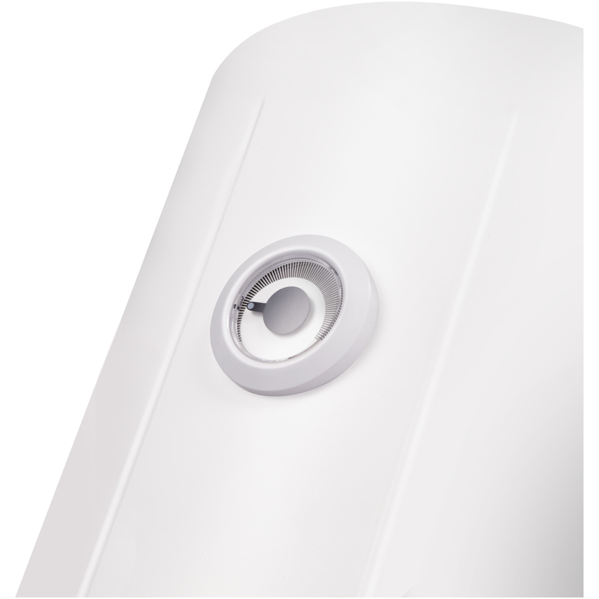 Водонагреватель Electrolux EWH 80 AXIOmatic (Цвет: White)