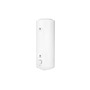 Водонагреватель Electrolux EWH 80 AXIOmatic (Цвет: White)