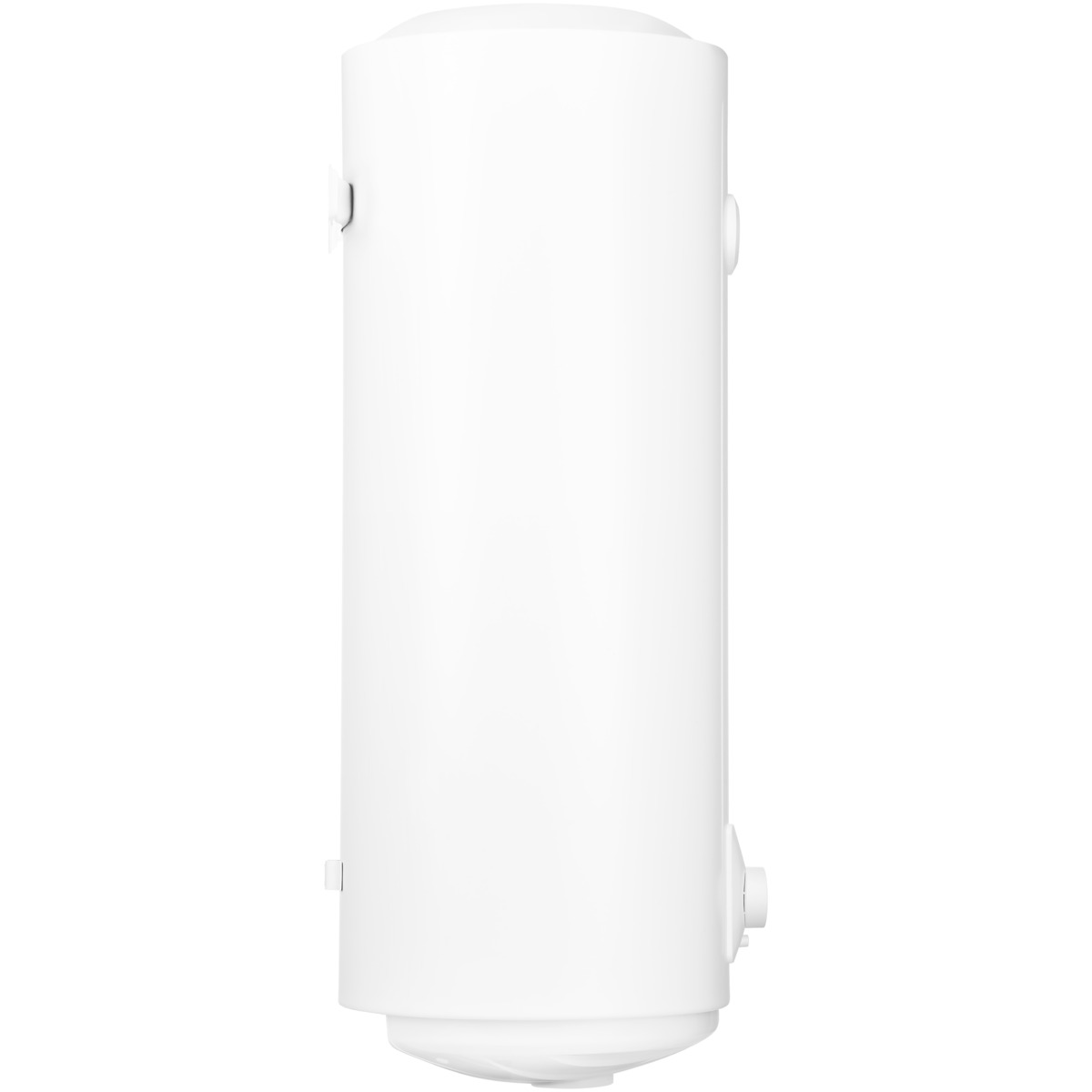 Водонагреватель Electrolux EWH 80 AXIOmatic (Цвет: White)