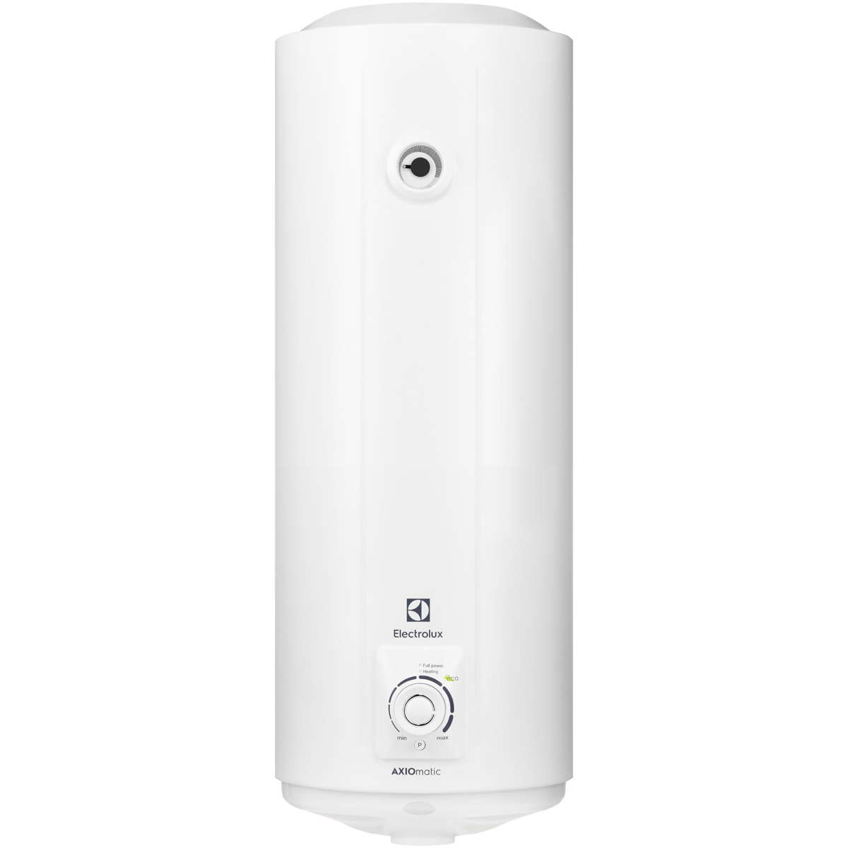 Водонагреватель Electrolux EWH 80 AXIOmatic (Цвет: White)